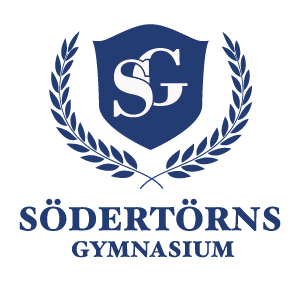 Södertörns Gymnasium