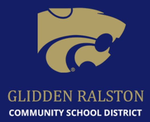 Glidden Ralston Community School District